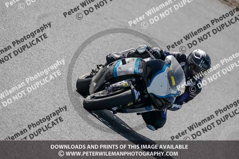 enduro digital images;event digital images;eventdigitalimages;lydden hill;lydden no limits trackday;lydden photographs;lydden trackday photographs;no limits trackdays;peter wileman photography;racing digital images;trackday digital images;trackday photos